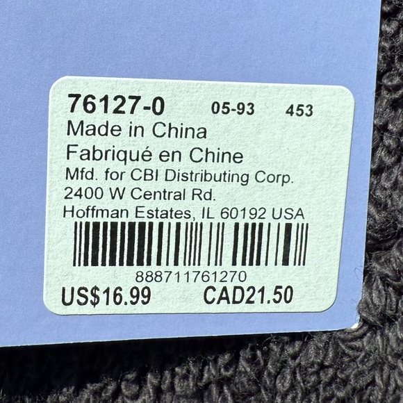 Claire's Best Friends Pink Ombré Heart Pendant Necklaces - 3 Pack - Picture 7 of 10